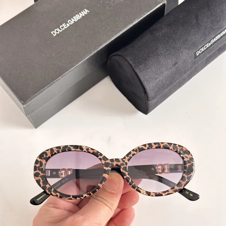 スーパーコピー ドルチェ＆ガッバーナ サングラス