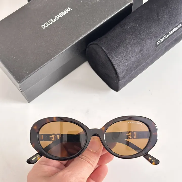 スーパーコピー ドルチェ＆ガッバーナ サングラス