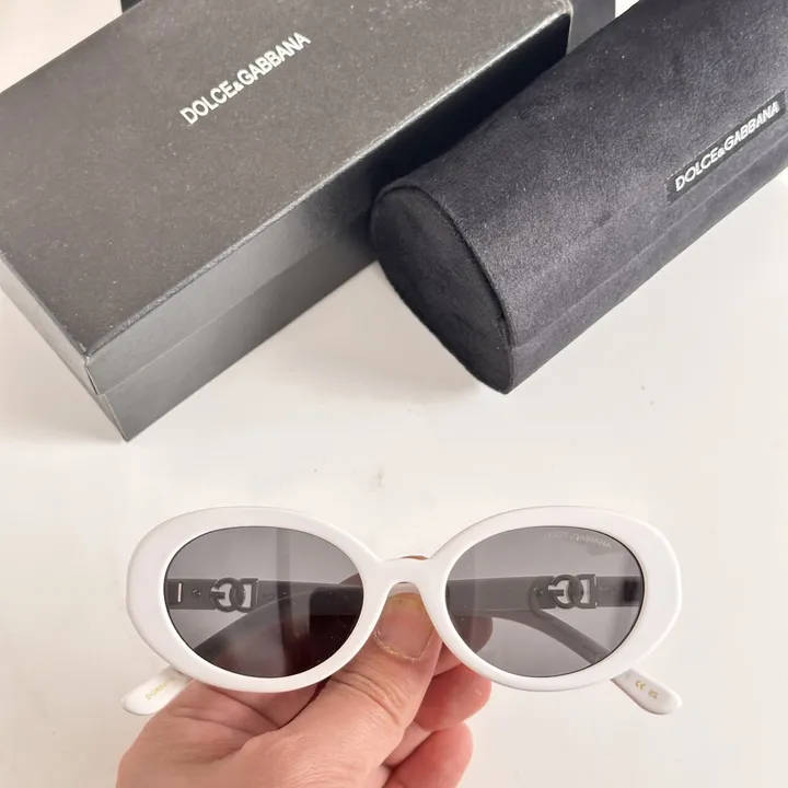 スーパーコピー ドルチェ＆ガッバーナ サングラス