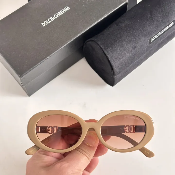 スーパーコピー ドルチェ＆ガッバーナ サングラス