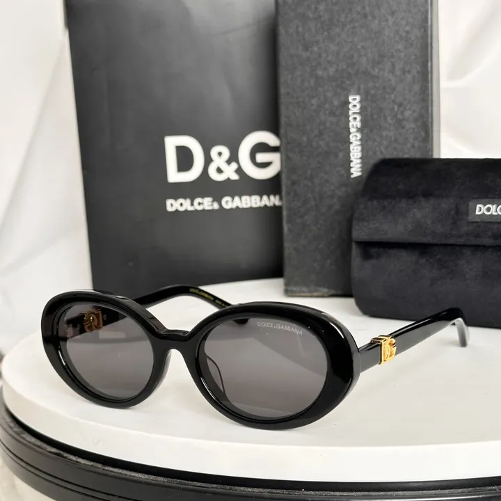 スーパーコピー ドルチェ＆ガッバーナ サングラス