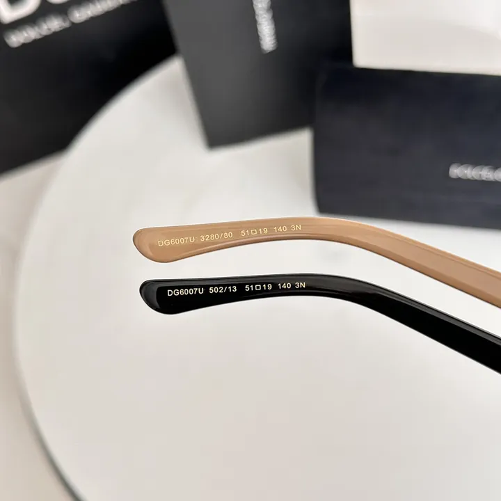 スーパーコピー ドルチェ＆ガッバーナ サングラス