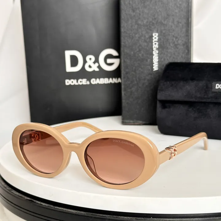スーパーコピー ドルチェ＆ガッバーナ サングラス