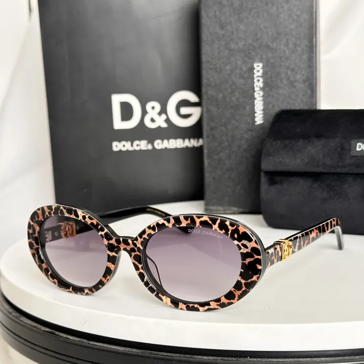 スーパーコピー ドルチェ＆ガッバーナ サングラス
