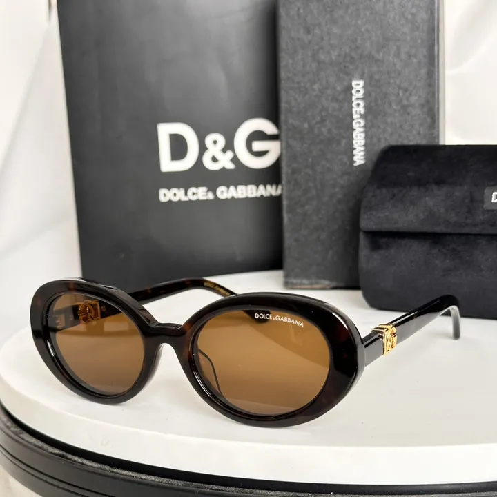 スーパーコピー ドルチェ＆ガッバーナ サングラス