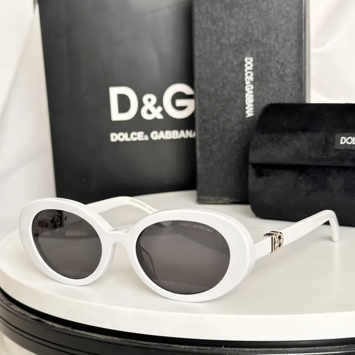 スーパーコピー ドルチェ＆ガッバーナ サングラス