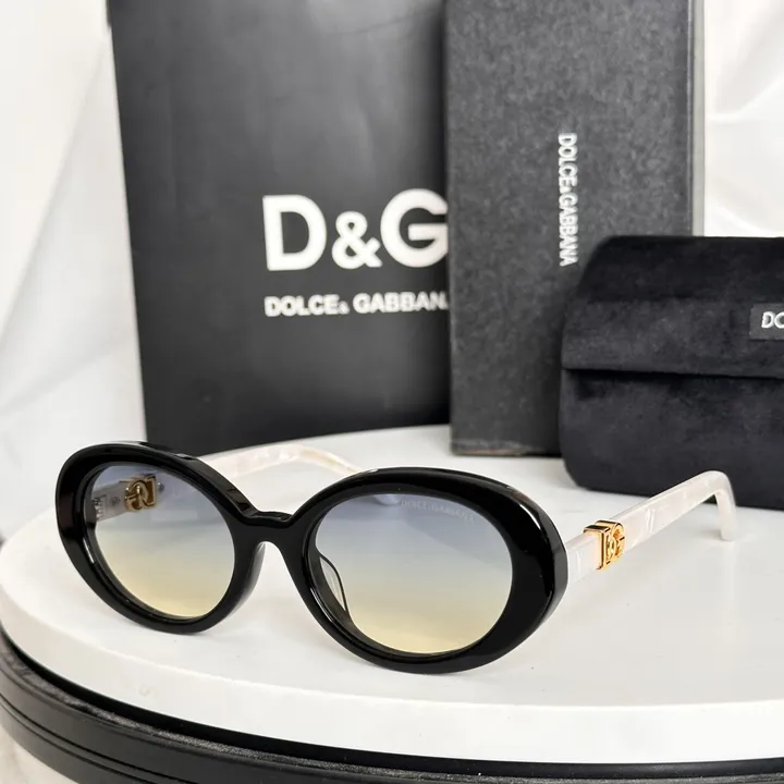 スーパーコピー ドルチェ＆ガッバーナ サングラス