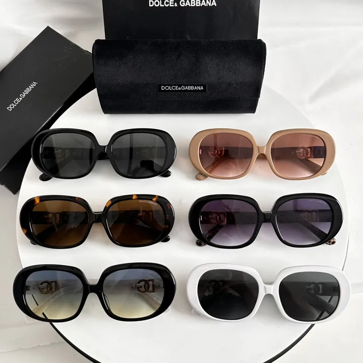 スーパーコピー ドルチェ＆ガッバーナ サングラス