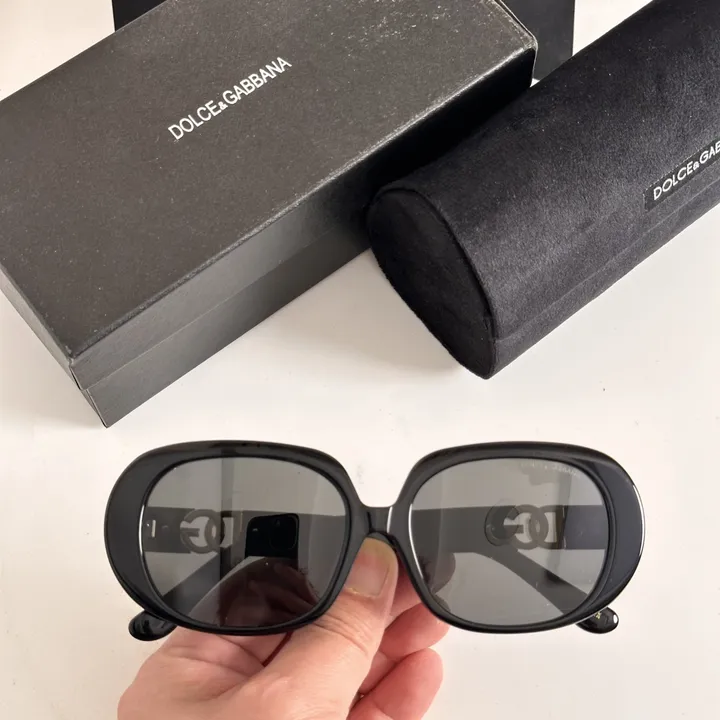 スーパーコピー ドルチェ＆ガッバーナ サングラス