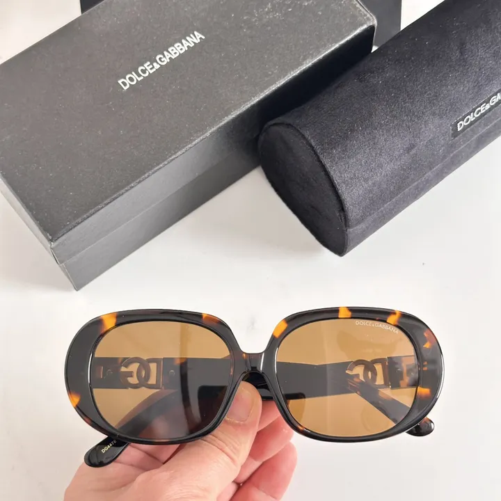スーパーコピー ドルチェ＆ガッバーナ サングラス