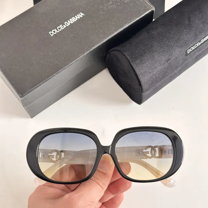 スーパーコピー ドルチェ＆ガッバーナ サングラス
