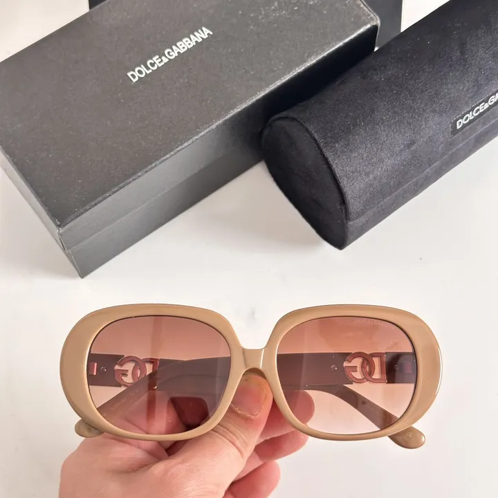スーパーコピー ドルチェ＆ガッバーナ サングラス