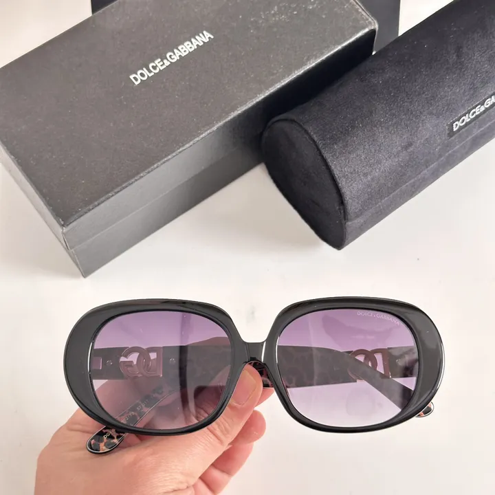 スーパーコピー ドルチェ＆ガッバーナ サングラス