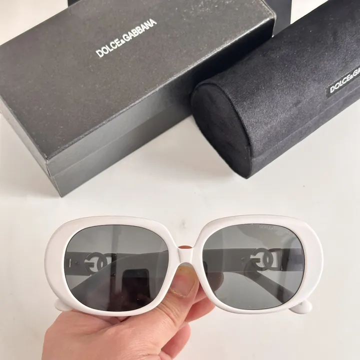 スーパーコピー ドルチェ＆ガッバーナ サングラス