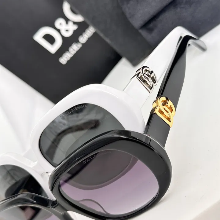 スーパーコピー ドルチェ＆ガッバーナ サングラス