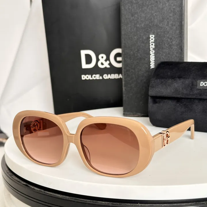 スーパーコピー ドルチェ＆ガッバーナ サングラス