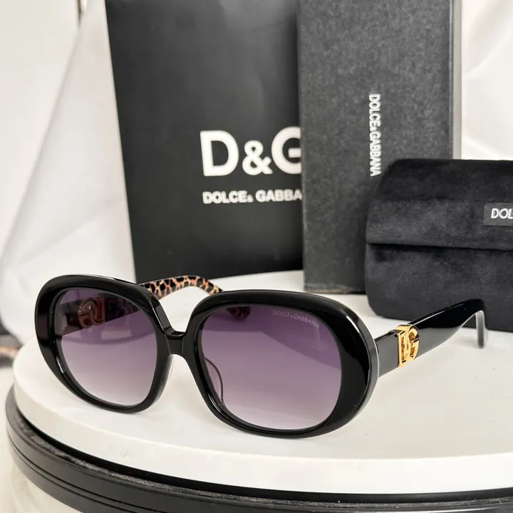 スーパーコピー ドルチェ＆ガッバーナ サングラス