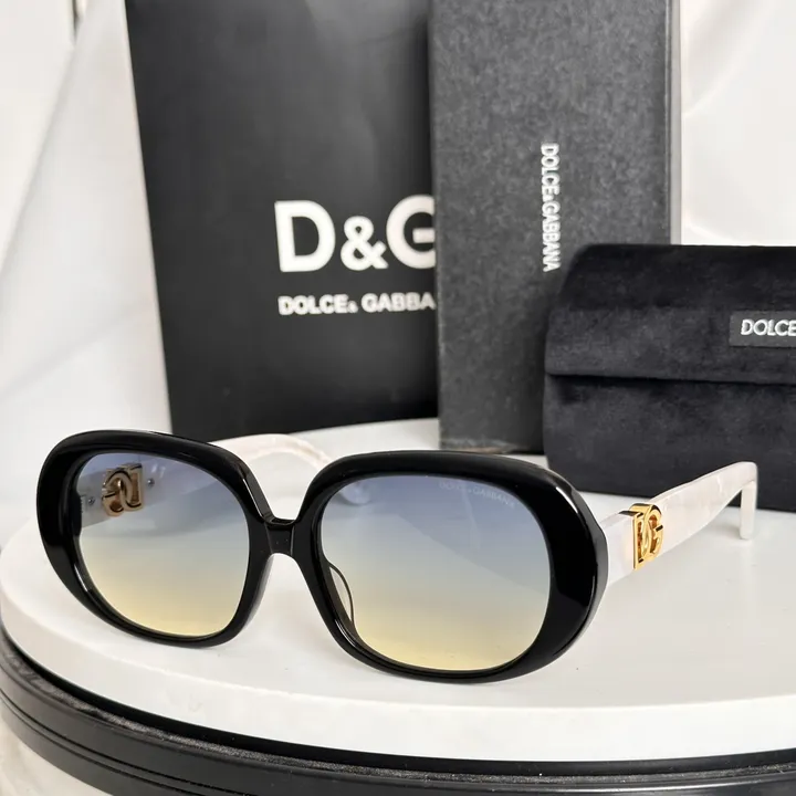 スーパーコピー ドルチェ＆ガッバーナ サングラス