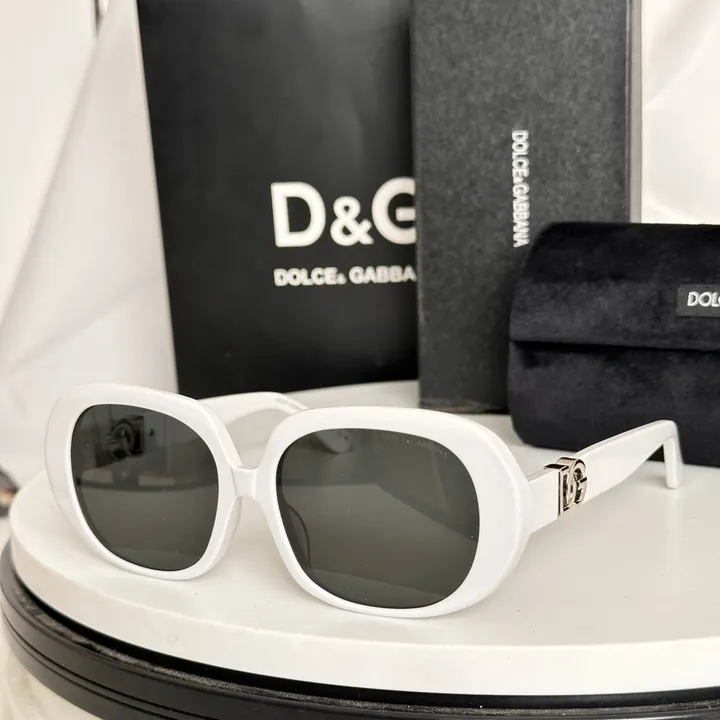 スーパーコピー ドルチェ＆ガッバーナ サングラス
