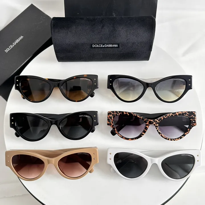 スーパーコピー ドルチェ＆ガッバーナ サングラス