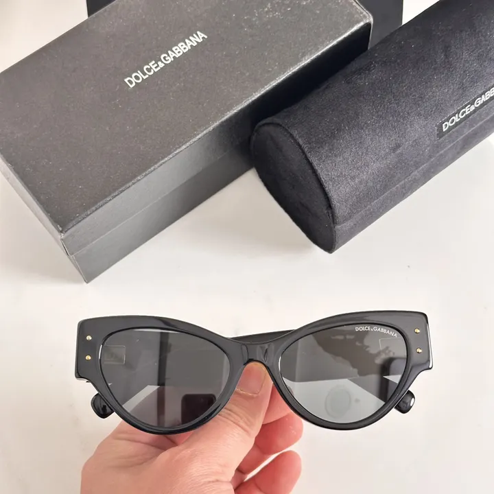 スーパーコピー ドルチェ＆ガッバーナ サングラス