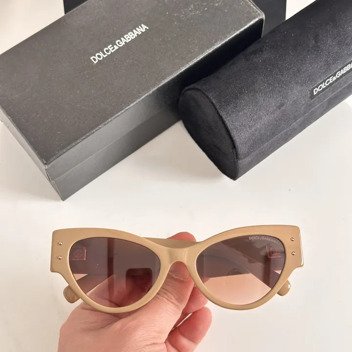 スーパーコピー ドルチェ＆ガッバーナ サングラス