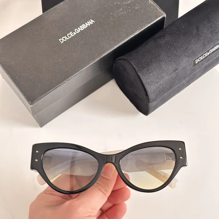 スーパーコピー ドルチェ＆ガッバーナ サングラス