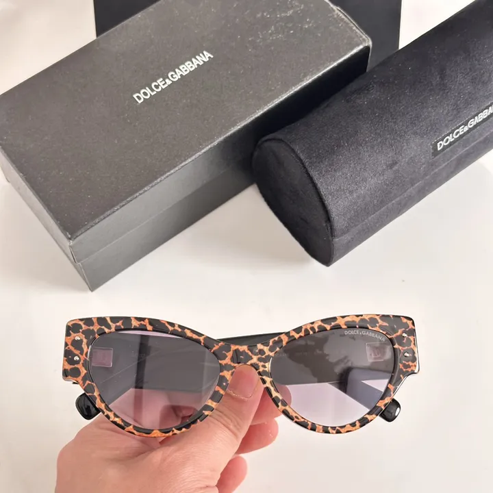 スーパーコピー ドルチェ＆ガッバーナ サングラス
