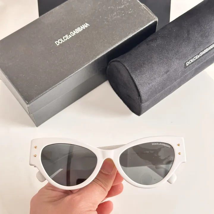 スーパーコピー ドルチェ＆ガッバーナ サングラス