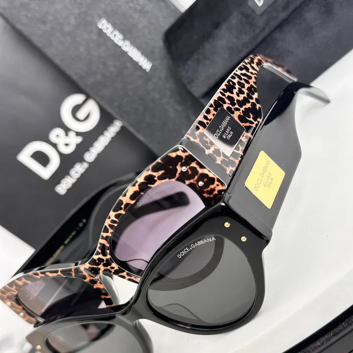 スーパーコピー ドルチェ＆ガッバーナ サングラス