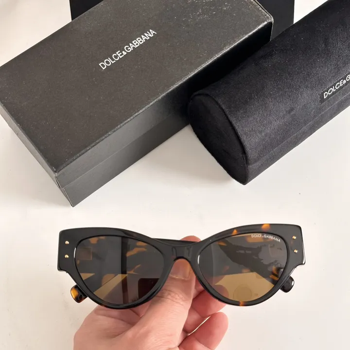 スーパーコピー ドルチェ＆ガッバーナ サングラス