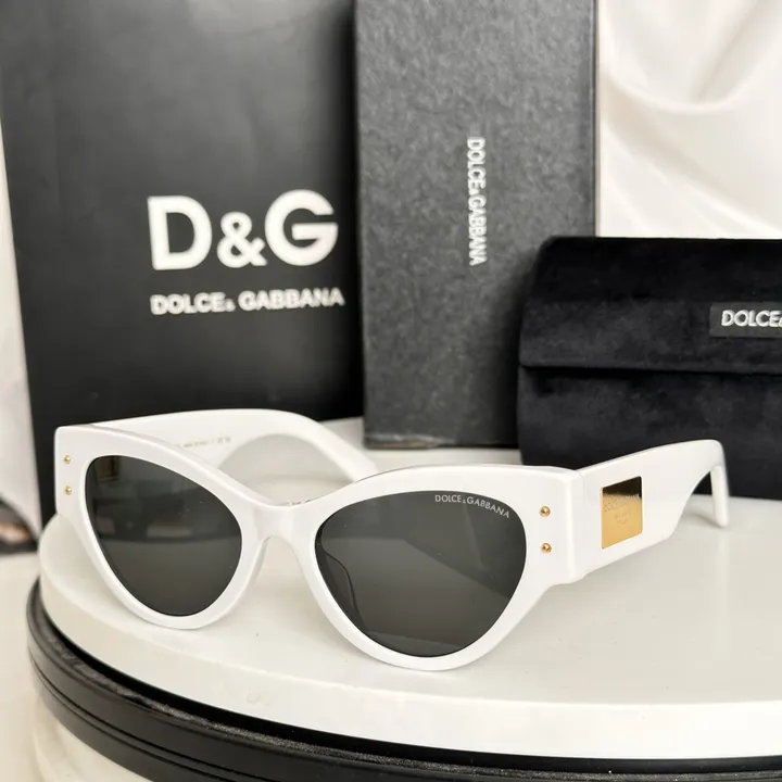スーパーコピー ドルチェ＆ガッバーナ サングラス