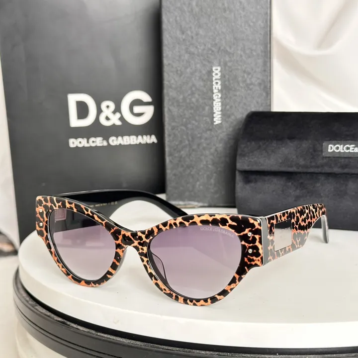 スーパーコピー ドルチェ＆ガッバーナ サングラス