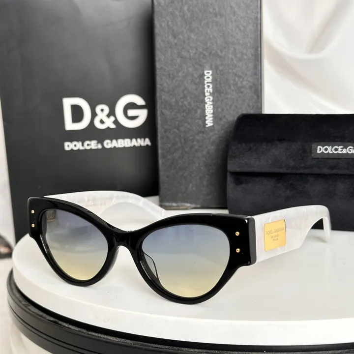 スーパーコピー ドルチェ＆ガッバーナ サングラス