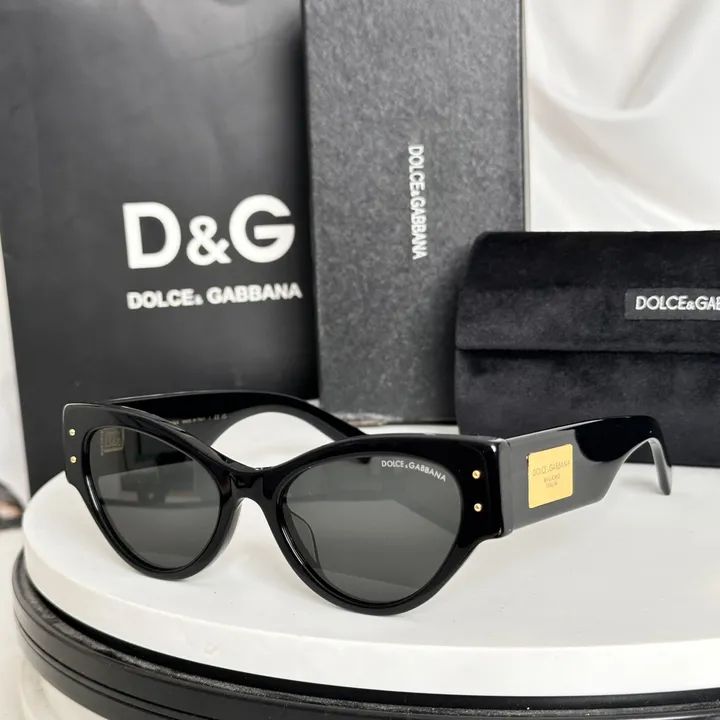 スーパーコピー ドルチェ＆ガッバーナ サングラス