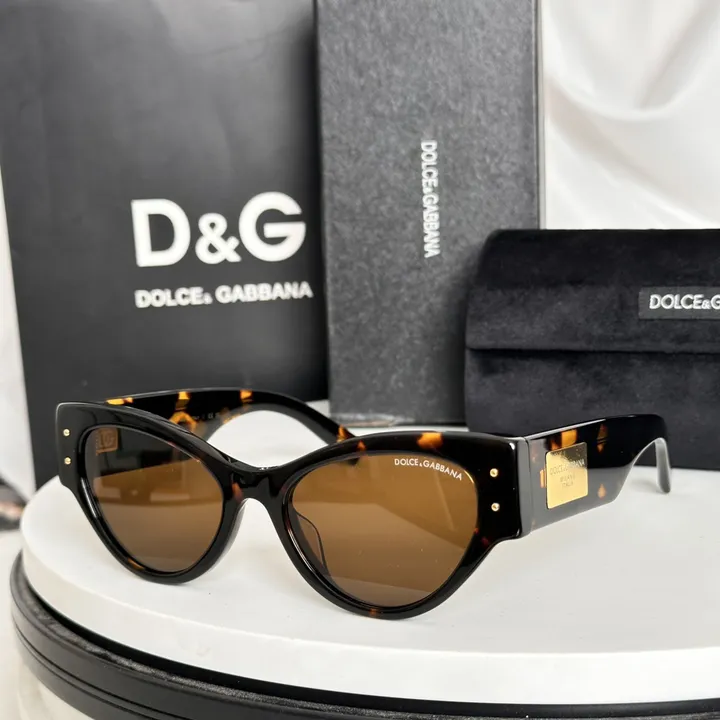 スーパーコピー ドルチェ＆ガッバーナ サングラス