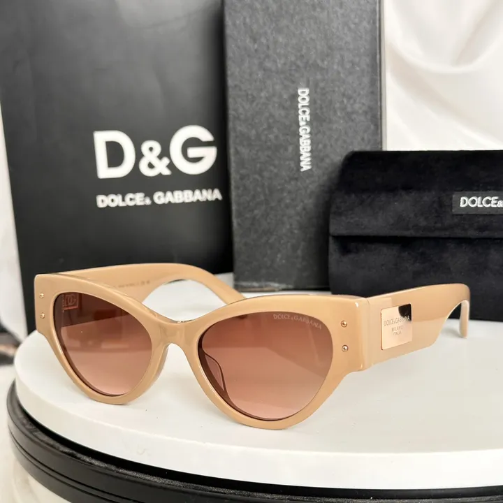 スーパーコピー ドルチェ＆ガッバーナ サングラス