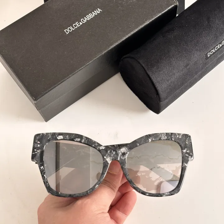スーパーコピー ドルチェ＆ガッバーナ サングラス