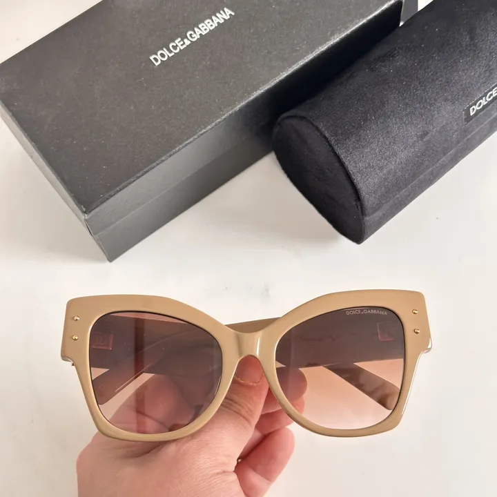 スーパーコピー ドルチェ＆ガッバーナ サングラス