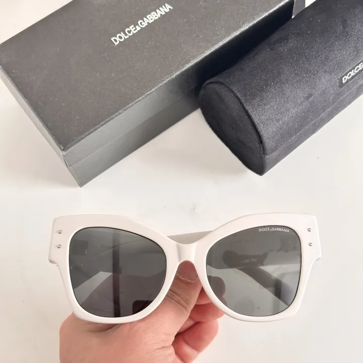 スーパーコピー ドルチェ＆ガッバーナ サングラス