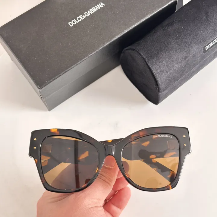 スーパーコピー ドルチェ＆ガッバーナ サングラス