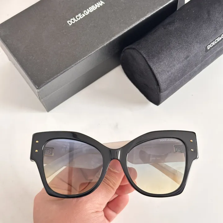 スーパーコピー ドルチェ＆ガッバーナ サングラス