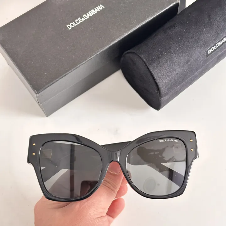 スーパーコピー ドルチェ＆ガッバーナ サングラス