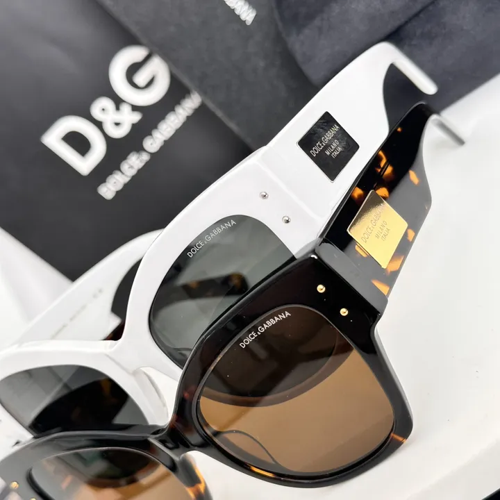 スーパーコピー ドルチェ＆ガッバーナ サングラス