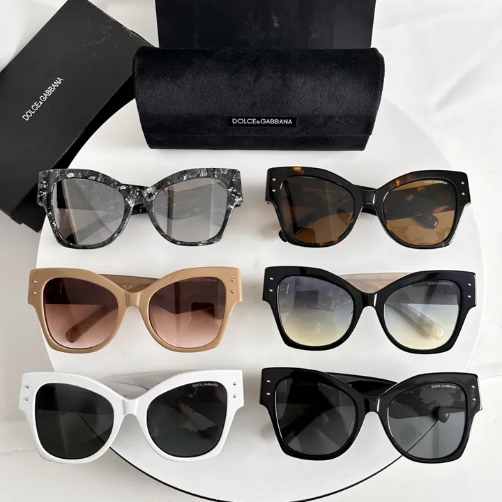 スーパーコピー ドルチェ＆ガッバーナ サングラス