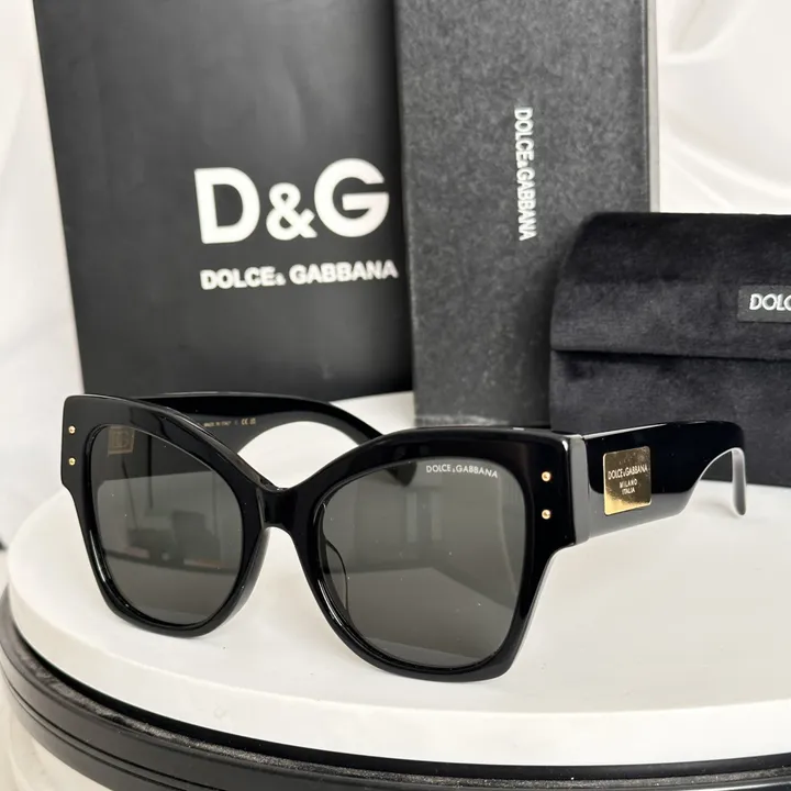 スーパーコピー ドルチェ＆ガッバーナ サングラス