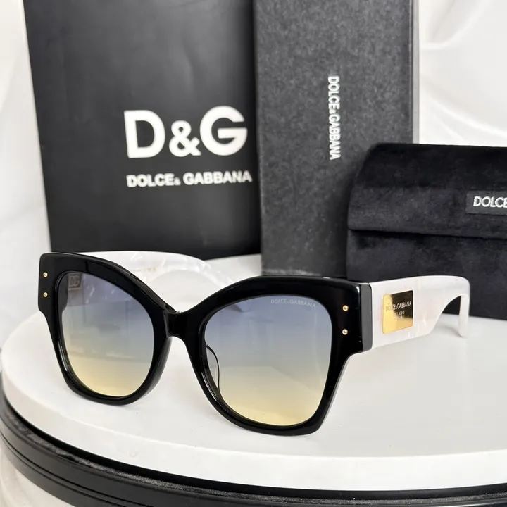 スーパーコピー ドルチェ＆ガッバーナ サングラス