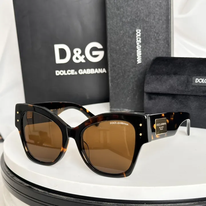 スーパーコピー ドルチェ＆ガッバーナ サングラス