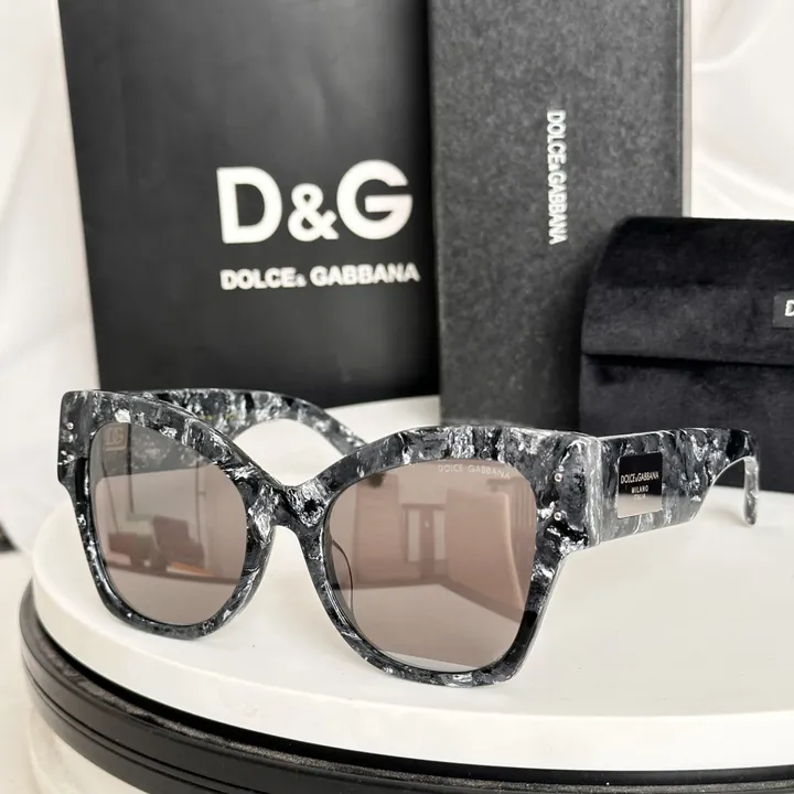 スーパーコピー ドルチェ＆ガッバーナ サングラス
