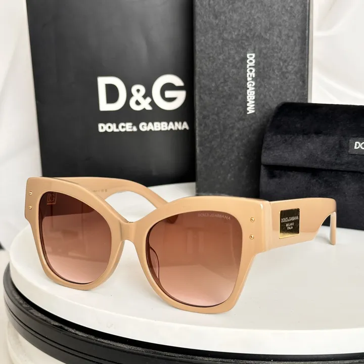 スーパーコピー ドルチェ＆ガッバーナ サングラス